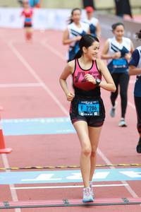 BIB: 2286
                            <button type="button" onclick="openModal(4644098)" class="btn btn-primary btn-sm float-right btn-popup" data-toggle="modal" data-target=".modal-high-quality">
                        <i class="fas fa-shopping-cart"></i> Add to Cart
                    </button>
                                            <button type="button" onclick="isThisMe(4644098, true)" class="btn btn-success btn-sm float-right btn-popup btn-isme hidden" data-toggle="tooltip" data-placement="bottom" title="นี่คือรูปของคุณใช่ไหม คลิกที่นี่เพื่อเอาเข้าอัลบั้ม">
                        <i class="fas fa-plus"></i> Add to album
                    </button>
                    <button type="button" onclick="isThisMe(4644098, false)" class="btn btn-warning btn-sm float-right btn-popup btn-isnotme hidden">
                        <i class="fas fa-ban"></i> Remove from album
                    </button>